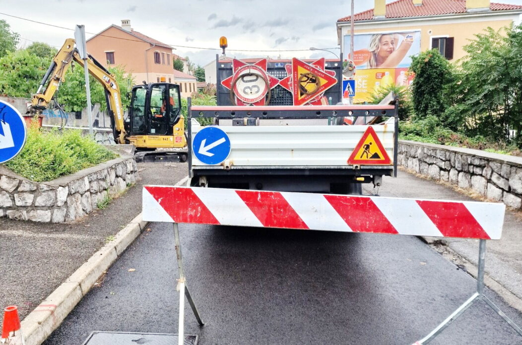 Radovi-u-Ulici-Brace-Branchetta-2 Radovi-u-Ulici-Brace-Branchetta-2