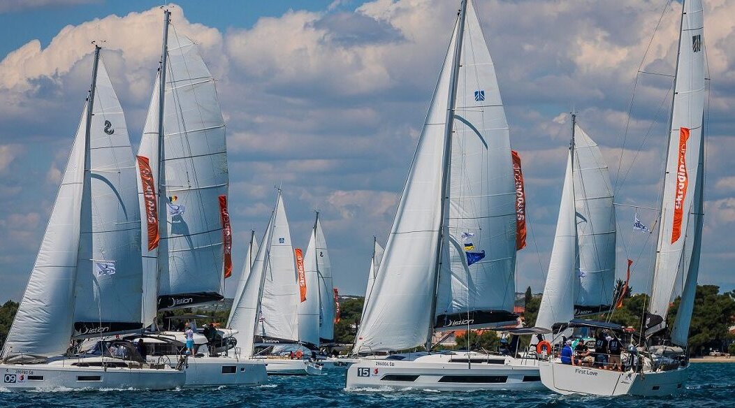 Skradin-Cup-Regatta-3-e1748247768845