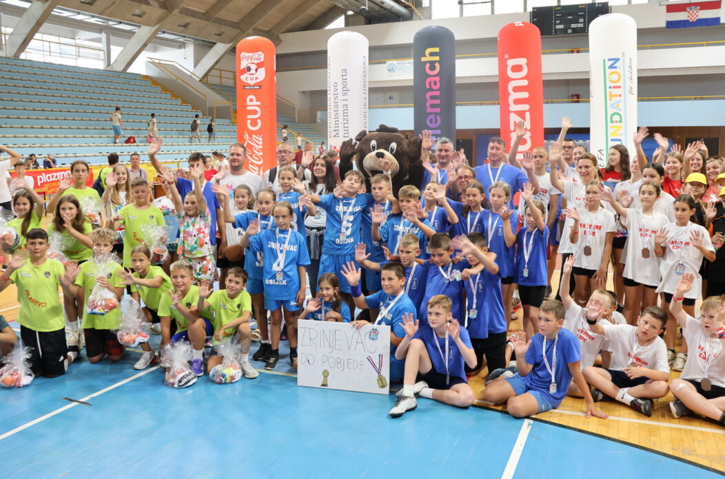 Sportske-igre-mladih-2025.-finale-u-Rijeci-48 Sportske-igre-mladih-2025.-finale-u-Rijeci-48