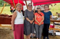 Terra-Panonika_Novi-Val_2025_9-1024×577