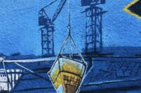armada mural kostrena 13