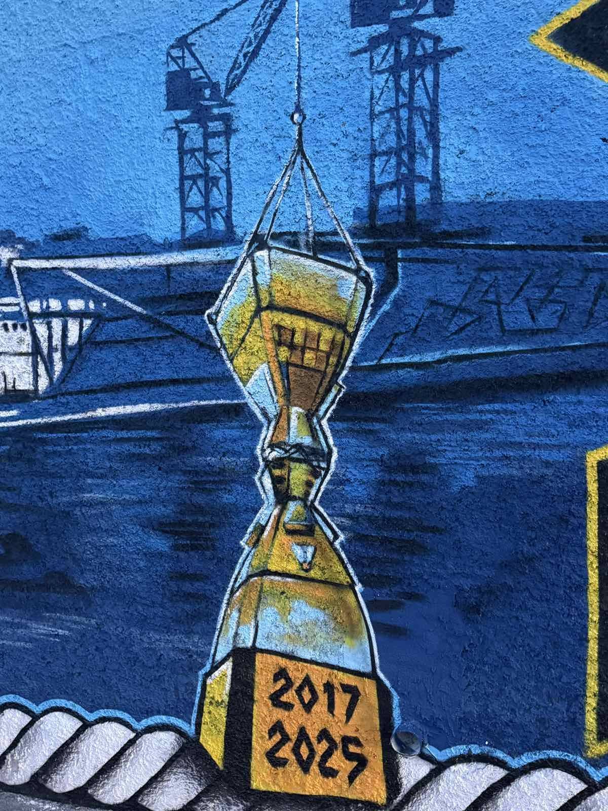 armada mural kostrena 13