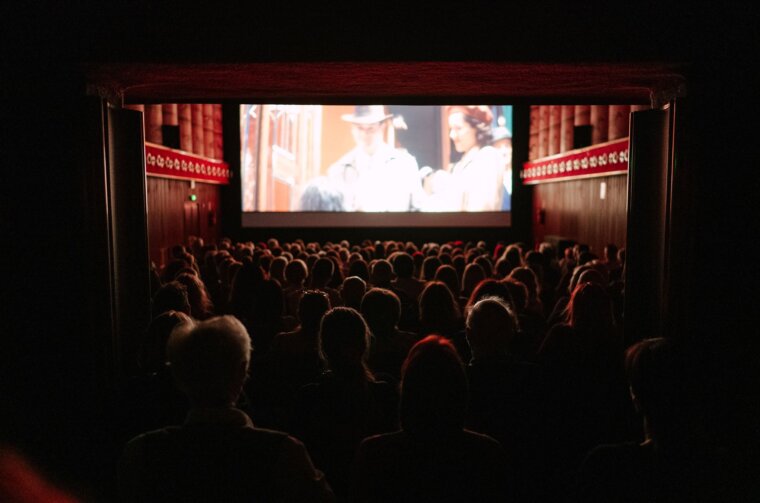 art kino (6)