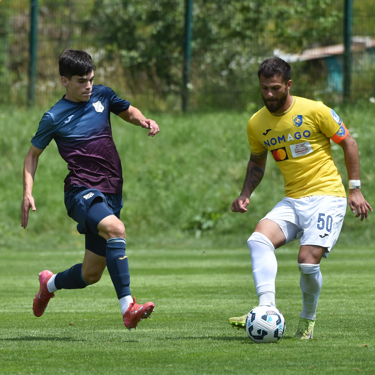 bravo rijeka 2025 1 bravo rijeka 2025 1