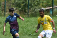 bravo rijeka 2025 1 bravo rijeka 2025 1