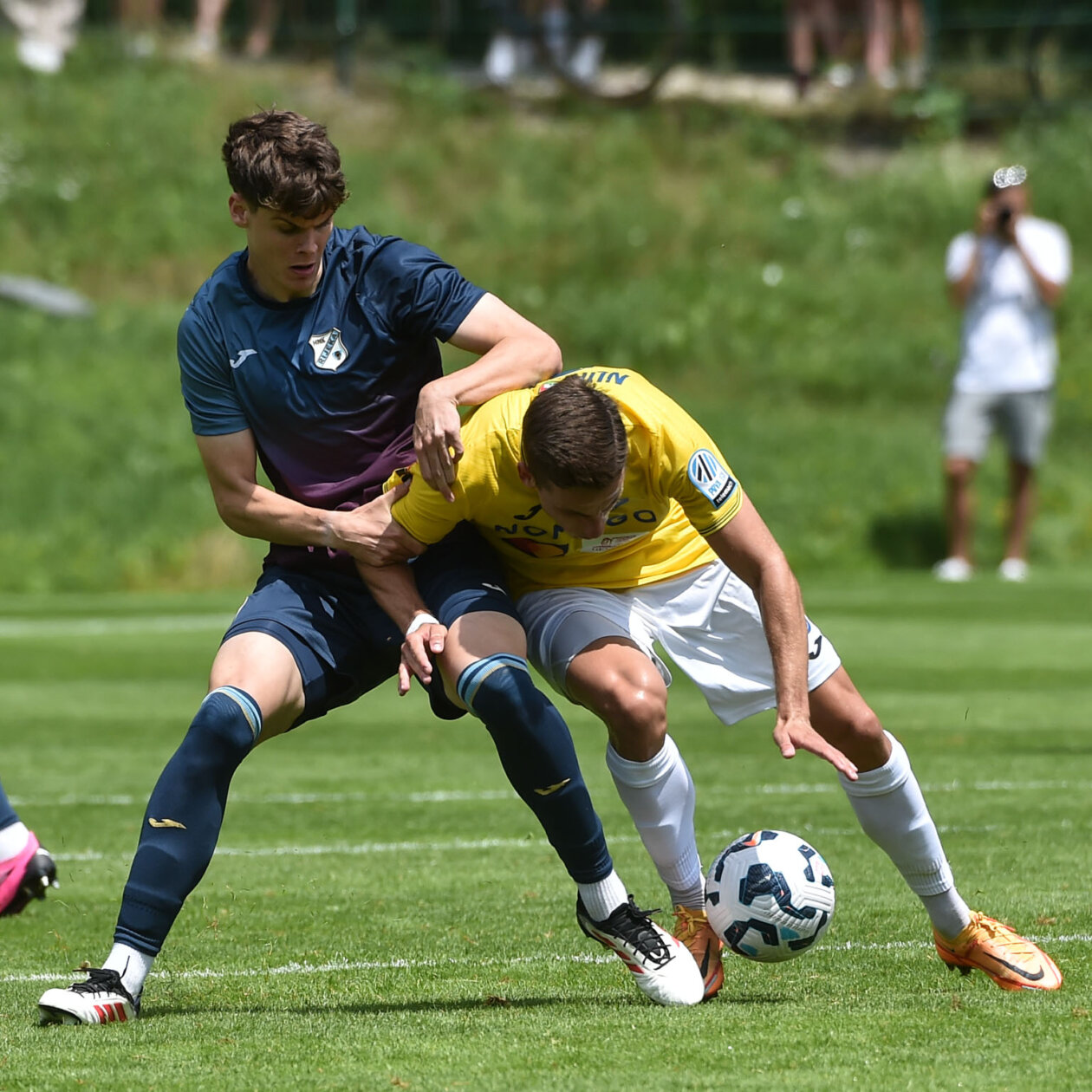 bravo rijeka 2025 1111 bravo rijeka 2025 1111