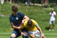 bravo rijeka 2025 1111 bravo rijeka 2025 1111