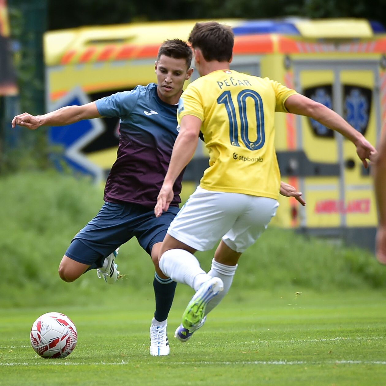 bravo rijeka 2025 12 bravo rijeka 2025 12