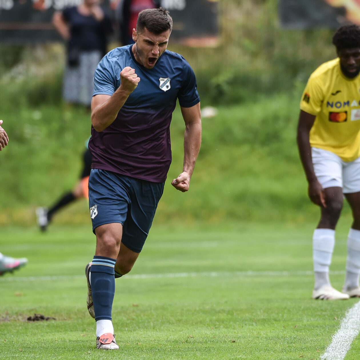 bravo rijeka 2025 122 bravo rijeka 2025 122