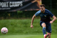 bravo rijeka 2025 13 bravo rijeka 2025 13