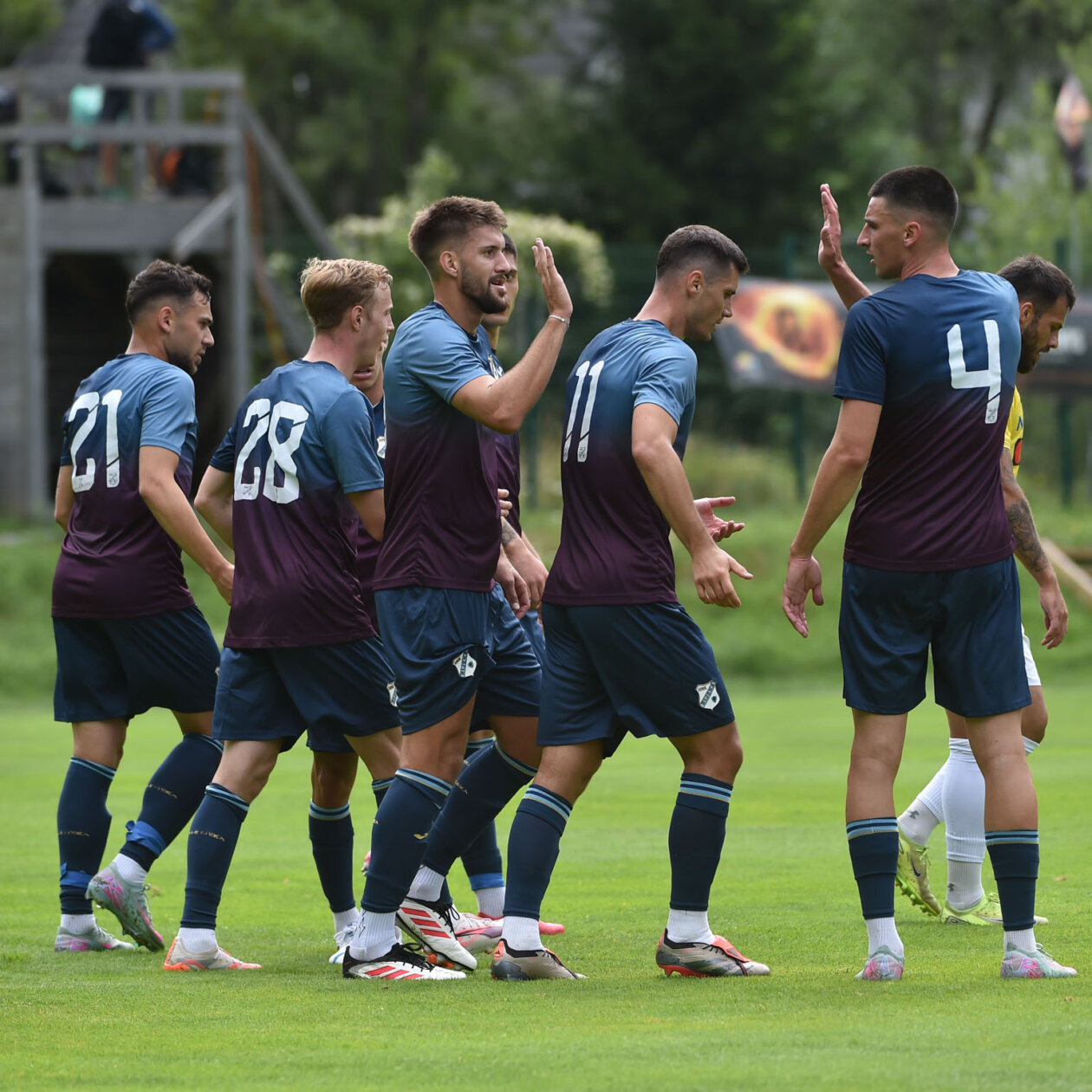 bravo rijeka 2025 133 bravo rijeka 2025 133