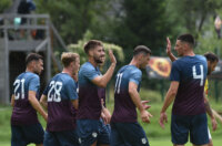 bravo rijeka 2025 133 bravo rijeka 2025 133
