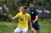 bravo rijeka 2025 14 bravo rijeka 2025 14
