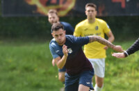 bravo rijeka 2025 15 bravo rijeka 2025 15