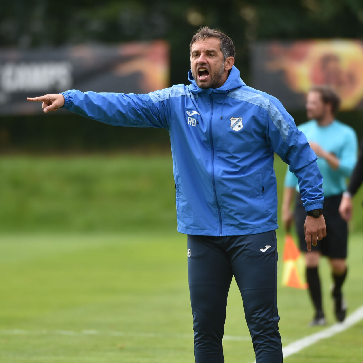 bravo rijeka 2025 155 bravo rijeka 2025 155