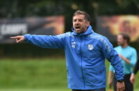 bravo rijeka 2025 155 bravo rijeka 2025 155