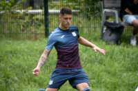 bravo rijeka 2025 16 bravo rijeka 2025 16