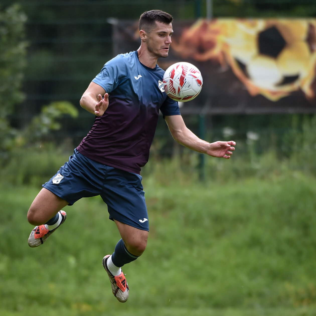 bravo rijeka 2025 166 bravo rijeka 2025 166
