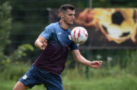 bravo rijeka 2025 166 bravo rijeka 2025 166
