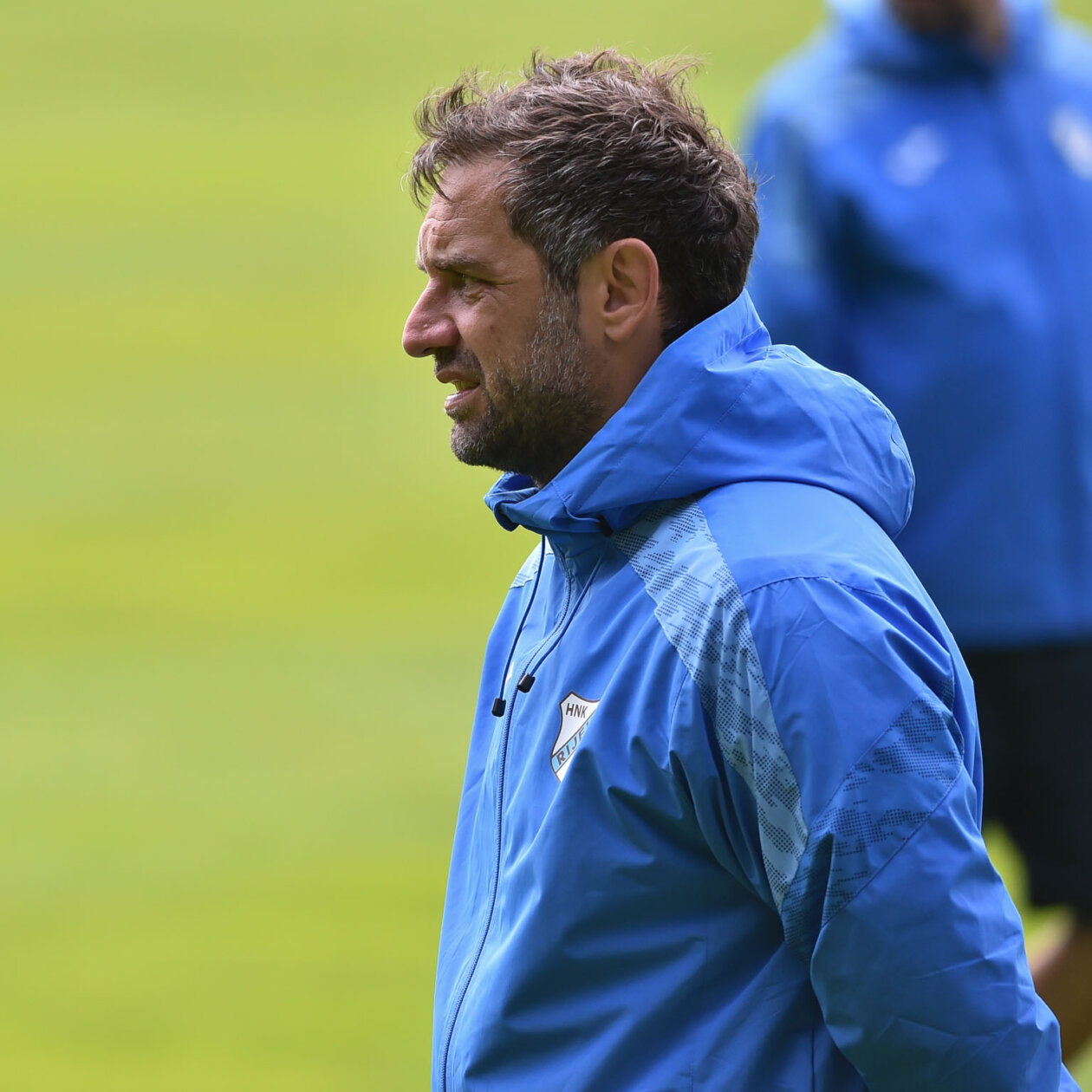 bravo rijeka 2025 17 bravo rijeka 2025 17