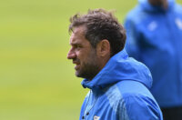 bravo rijeka 2025 17 bravo rijeka 2025 17