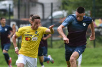 bravo rijeka 2025 177 bravo rijeka 2025 177