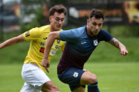 bravo rijeka 2025 19 bravo rijeka 2025 19