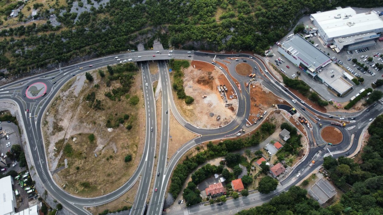 čvor škurinje 010725 12