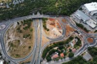 čvor škurinje 010725 12