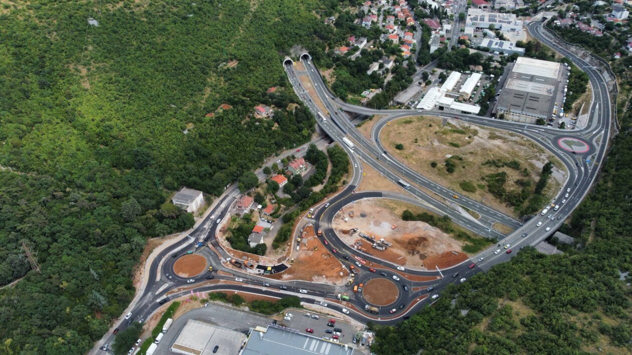 čvor škurinje 010725 15