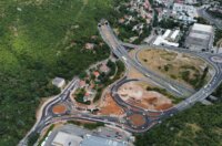 čvor škurinje 010725 15