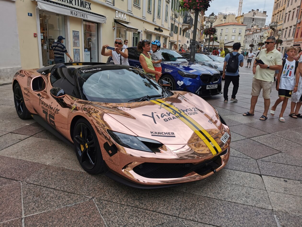 grand tour 2025 1