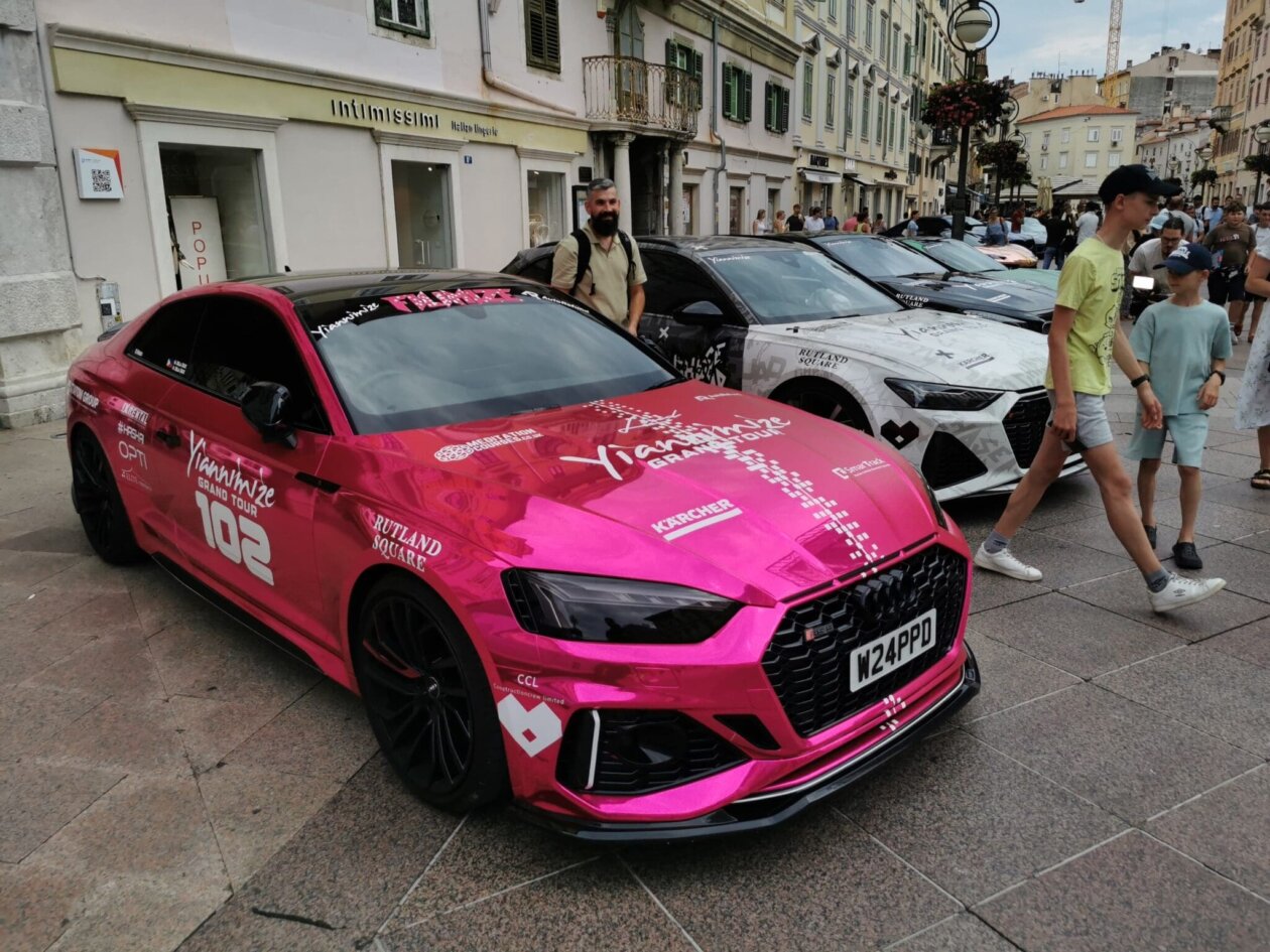 grand tour 2025 13
