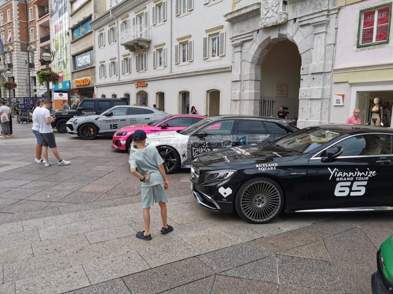 grand tour 2025 14