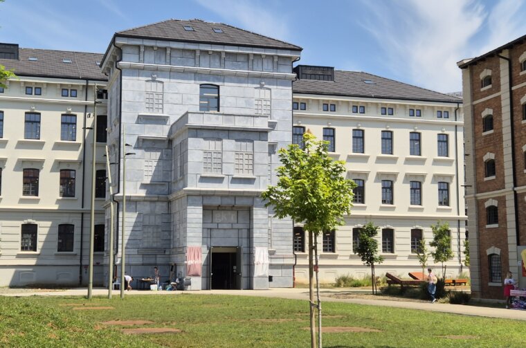 knjižnica ljeto 2025 riportal knjižnica ljeto 2025 riportal