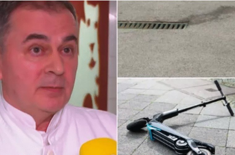 Foto: RTL
