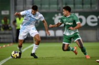 ludogorec rijeka 11 ludogorec rijeka 11