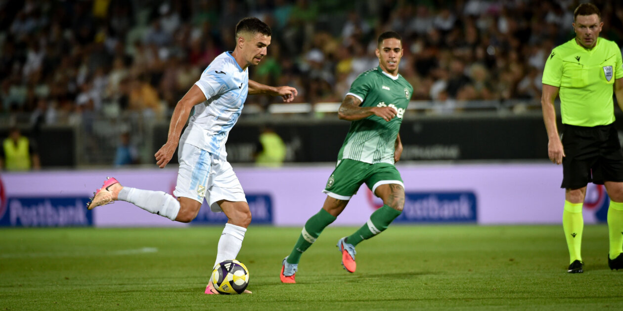 ludogorec rijeka 1111 ludogorec rijeka 1111