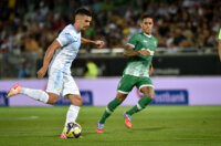 ludogorec rijeka 1111 ludogorec rijeka 1111
