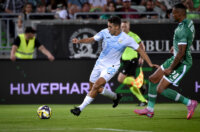ludogorec rijeka 1122 ludogorec rijeka 1122