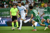 ludogorec rijeka 113 ludogorec rijeka 113