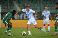 ludogorec rijeka 114 ludogorec rijeka 114