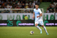 ludogorec rijeka 1155 ludogorec rijeka 1155