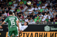 ludogorec rijeka 116 ludogorec rijeka 116