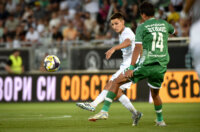 ludogorec rijeka 117 ludogorec rijeka 117