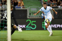 ludogorec rijeka 1188 ludogorec rijeka 1188