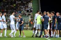 ludogorec rijeka 1199 ludogorec rijeka 1199