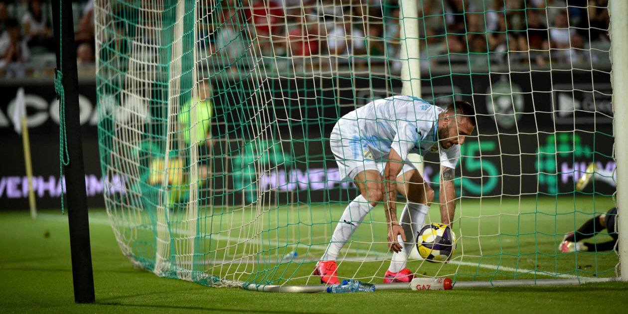 ludogorec rijeka 11a ludogorec rijeka 11a