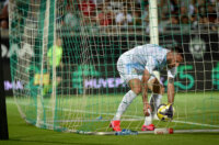 ludogorec rijeka 11a ludogorec rijeka 11a