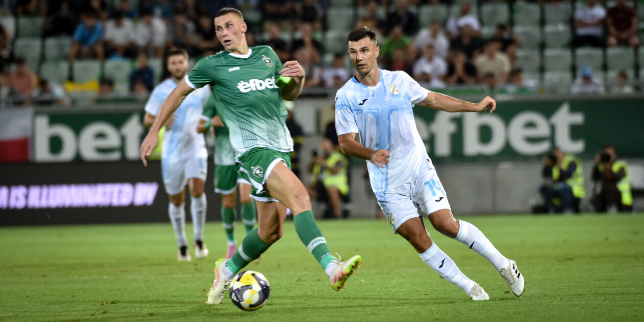 ludogorec rijeka 11c ludogorec rijeka 11c